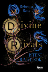 Divine Rivals - Isteni riválisok