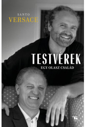 Testvérek - Egy olasz család