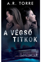 A végső titkok