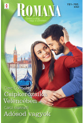 Romana 781.- 782. (e-könyv)