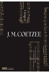 A lengyel (e-könyv)