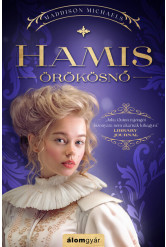 Hamis örökösnő