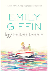 Így kellett lennie (e-könyv)