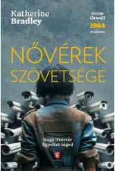 Nővérek szövetsége