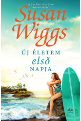 Új életem első napja (e-könyv)