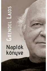 Naplók könyve