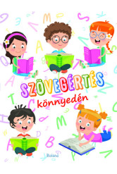 Szövegértés könnyedén