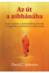 Az út a nibbánába