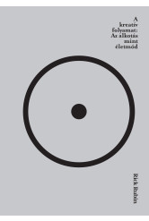 A kreatív folyamat - az alkotás mint életmód (e-könyv)