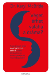 Véget érhet valaha a dráma?