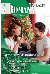 Romana különszám 120. (e-könyv)