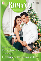 Romana 777.-778. (e-könyv)