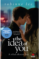The Idea of You -  A rólad alkotott kép