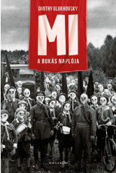 Mi - A bukás naplója