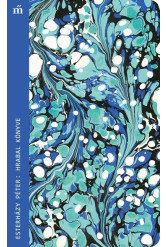 Hrabal könyve - Magvető Zsebkönyvtár