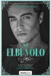 Az elbűvölő (e-könyv)