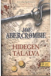 Hidegen tálalva/Puha