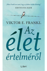 Az élet értelméről (új kiadás)