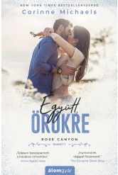 Együtt, örökre (e-könyv)