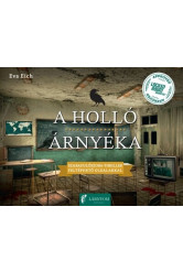 A holló árnyéka