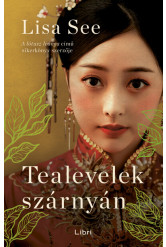 Tealevelek szárnyán