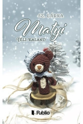 Matyi - Téli kaland