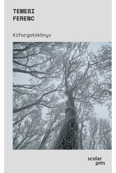 Kiforgatókönyv - Scolar Prím