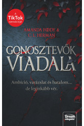 Gonosztevők viadala