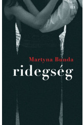 Ridegség - Határhelyzetek