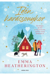 Idén karácsonykor §K