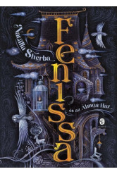 Fenissa és az Álmos Ház