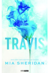 Travis