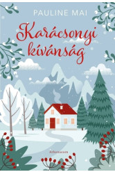 Karácsonyi kívánság §K