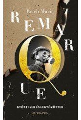 Győztesek és legyőzöttek (új kiadás)