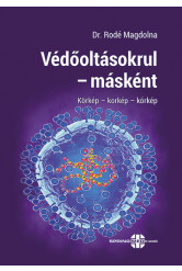 Védőoltásokrul - másként