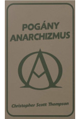 Pogány anarchizmus