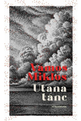 Utána tánc - Karcsú Könyvek