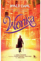 Wonka