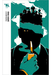 Az Álmok Palotája - Trubadúr Zsebkönyvek 80.