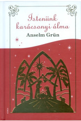 Istenünk karácsonyi álma