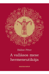 A vallásos mese hermeneutikája