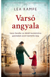 Varsó angyala