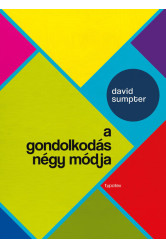 A gondolkodás négy módja