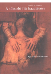 A tékozló fiú hazatérése