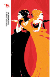 Emlékiratai - Szemelvények - Trubadúr Zsebkönyvek 81.