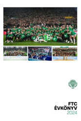 FTC évkönyv 2024
