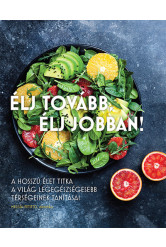Élj tovább, élj jobban