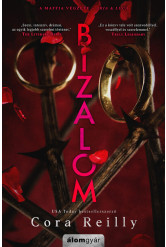 Bizalom - A maffia végzete 6.