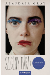 Szegény párák (e-könyv)