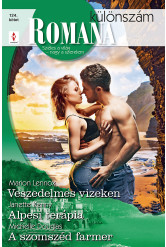 Romana különszám 124. (e-könyv)